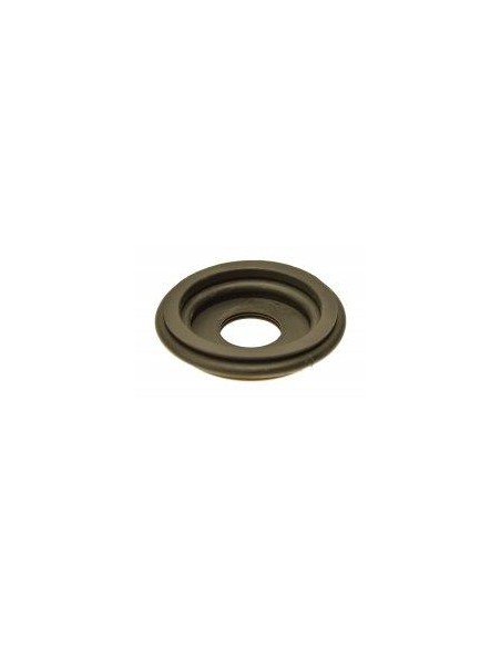 R216827, JXR216827, Burduf, Boot