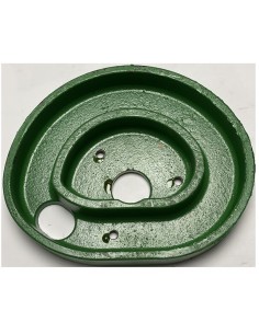 CC27453, CC35290, CC44955, DC56280, DC56281, E60759,