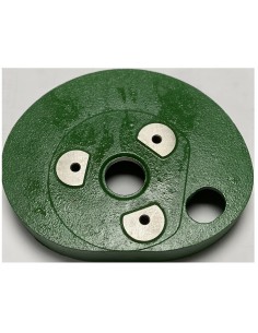 CC27453, CC35290, CC44955, DC56280, DC56281, E60759, 2