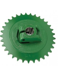 Z11690, John Deere 2