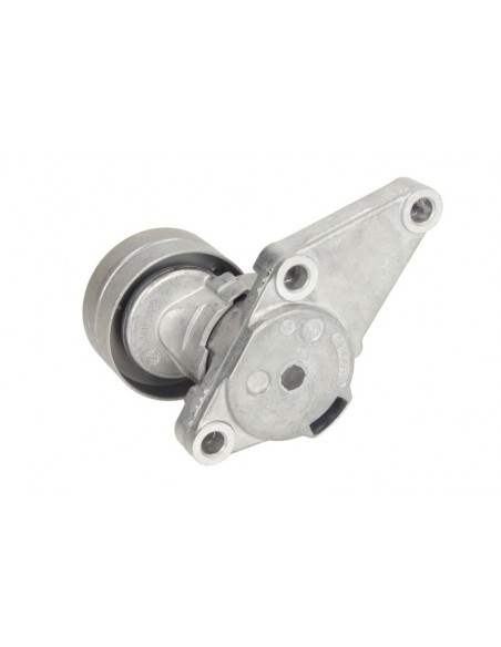 AL111330, JXAL111330, 7700061630, 534063310, Intinzator, Curea, John Deere, Claas