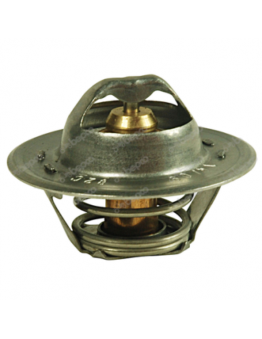 Thermostat 82°C Ø 57x46 mm John Deere AR48675