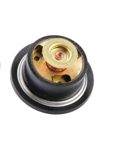 RE538289, RE538806, DZ122884, 0011391450, 0011381480, Thermostat, Termostat 2