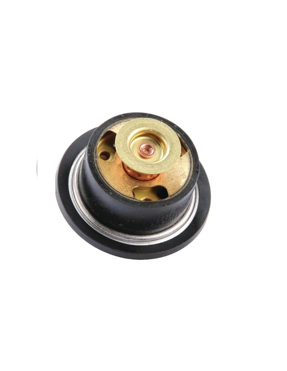 Thermostat 79°C John Deere RE538289, RE538806, DZ122884, 0011391450