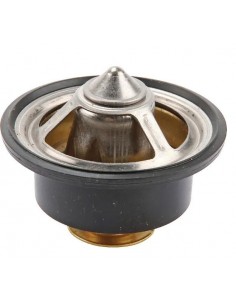 RE538289, RE538806, DZ122884, 0011391450, 0011381480, Thermostat, Termostat
