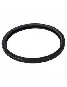 Garnitura Termostat R521548