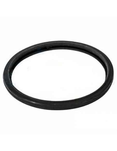 Garnitura Termostat R521548