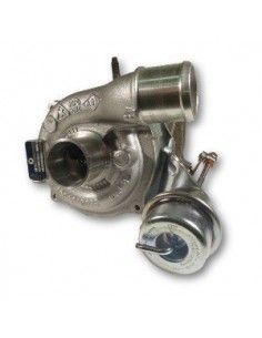 Turbo MERCEDES-BENZ 0060964499, 006096449980, 0060964599, 006096459980, 6096459980, 6096459980, 80A0060964499, A006096449980, A0
