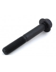 Prezon Galerie Evacuare 10.9 M10x1.5 - L.65 mm J901448