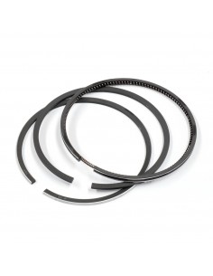 3803358, 3804500, 4089489, 380450000, 408948900