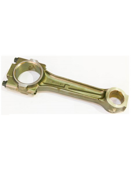 Biela Motor Cummins 3015523, 3013930,
