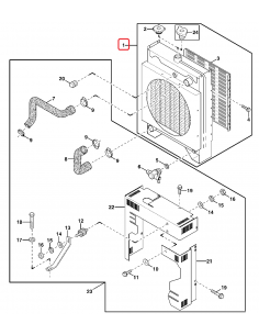 RE507886, RE526772, RE545411