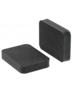 Honda 17211-899-000, 17211899000, Pramac PEH17211-899-000, PEH17211899000,