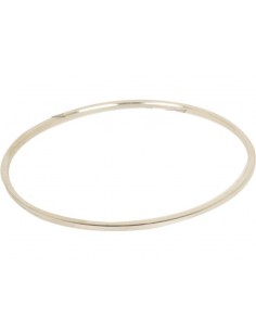 Inel Camasa Ø 122.13x129.4x3.11 mm 4750807, 153625950, 4742195