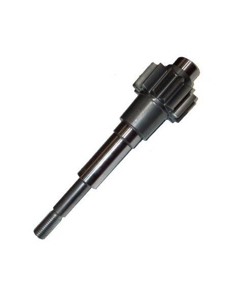 Z12580, Pinion, Z-14