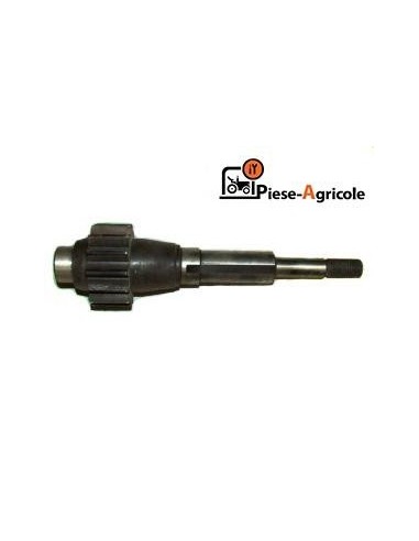 Z12580, Pinion, Z-14