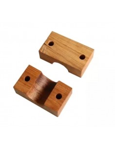 Z33527, Lagar, Lemn, Ax, Descarcare,