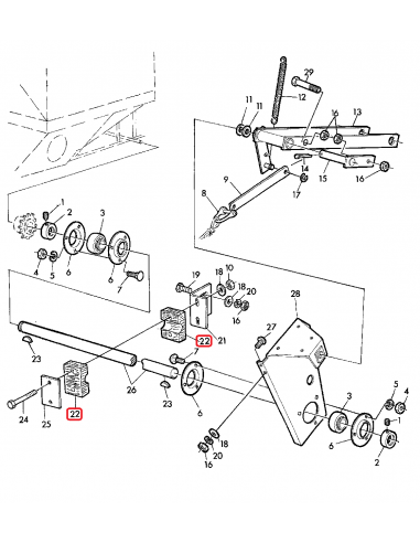 Z33527, Lagar, Lemn, Ax, Descarcare,