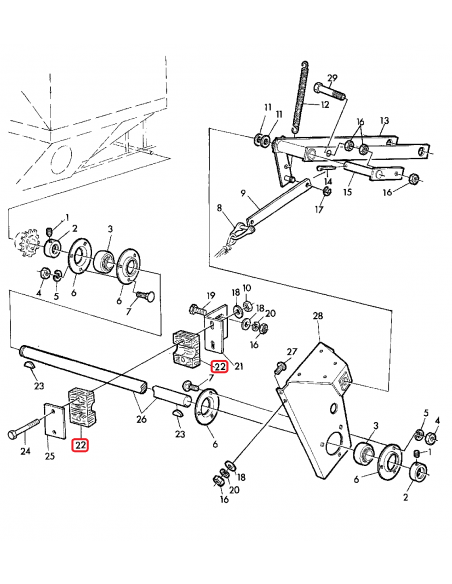 Z33527, Lagar, Lemn, Ax, Descarcare,