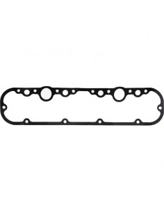 R98825, T11317, John Deere, Lanz, 300, Lanz, 500, Lanz, 700,