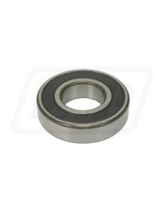 Rulment 55x120x29 mm 6311 2RS  VLD3311