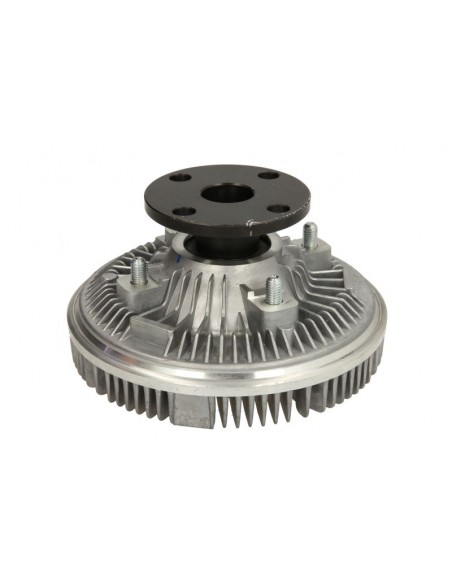 Viscous Fan Drive John Deere AL79618, AL81448