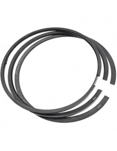 Segmenti Piston Ø 106.50 - STD John Deere RE524453