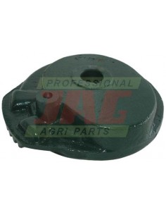 Cama Balotiera E65028, E43434, 43015, E14749, AE25108, B127543, AE39977, CC118102, 640E65028, 640E43434, 640CC118102, 640E14749,