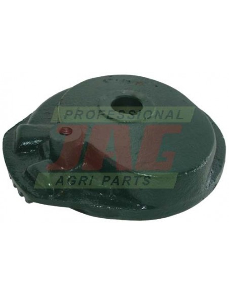 Knotter Disk E65028, E43434, 43015, E14749, AE25108, B127543, AE39977, CC118102, 640E65028, 640E43434, 640CC118102, 640E14749, 6