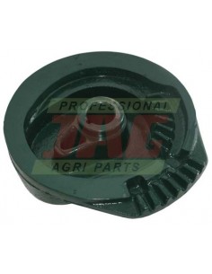 Cama Balotiera E65028, E43434, 43015, E14749, AE25108, B127543, AE39977, CC118102, 640E65028, 640E43434, 640CC118102, 640E14749, 2