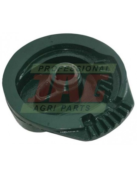 Cama Balotiera E65028, E43434, 43015, E14749, AE25108, B127543, AE39977, CC118102, 640E65028, 640E43434, 640CC118102, 640E14749,