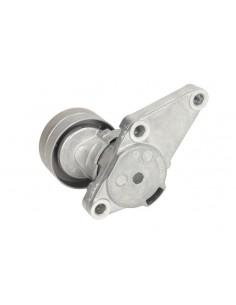 AL111330, JXAL111330, 7700061630, 534063310, Intinzator, Curea, John Deere, Claas 2