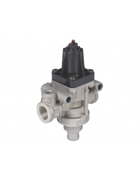 Regulator Presiune Wabco 9753030607