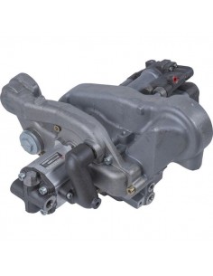 5185294, 1852940, 00950, 567/1/00950, 567100950,