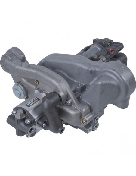 5185294, 1852940, 00950, 567/1/00950, 567100950,