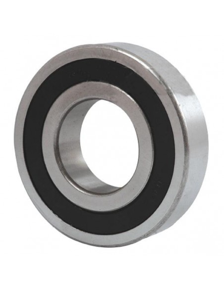 Bearing 55x120x29 mm John Deere AZ41913, 311-NPP-B