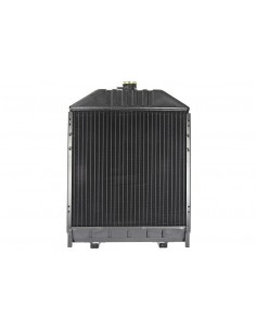 1824627M91, 1824627M92, 1824627M93, E1824627M93