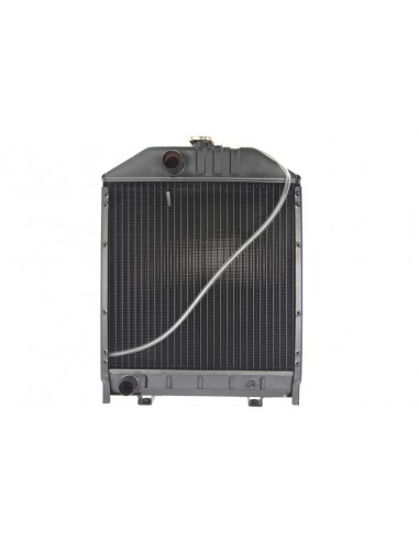 1824627M91, 1824627M92, 1824627M93, E1824627M93