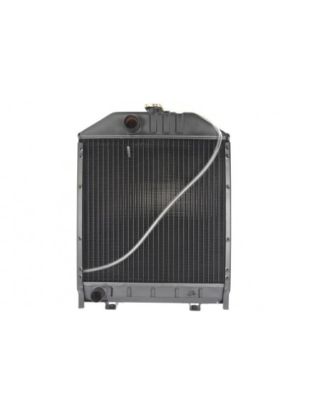 1824627M91, 1824627M92, 1824627M93, E1824627M93