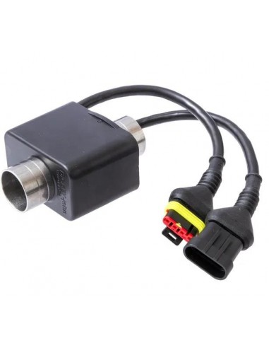 Sensor Seed Flow Control, Fertiliser Ø 32  Horsch 00346124