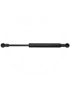 Cilindru cu Gaz 245mm 400N Claas/Renault 7700069530