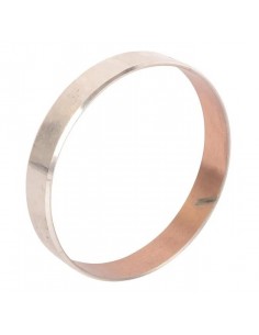 R88889, John Deere Original 2