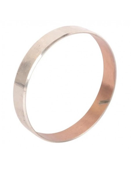 R88889, John Deere Original