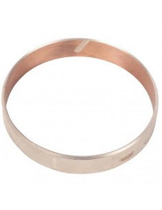 R88889, John Deere Original