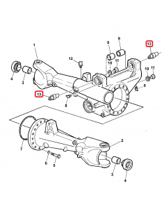 L111817, L111917, AL114874, JXL111817, 2