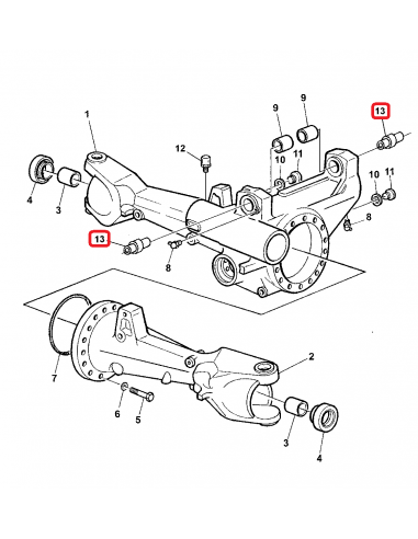 L111817, L111917, AL114874, JXL111817