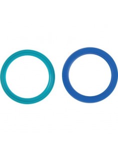 Set Garnituri Cilindru Hidraulic John Deere AZ42488,  AZ43606