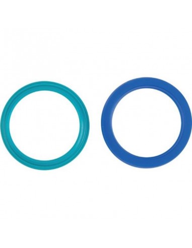 Gasket Sel Kit John Deere AZ42488,  AZ43606