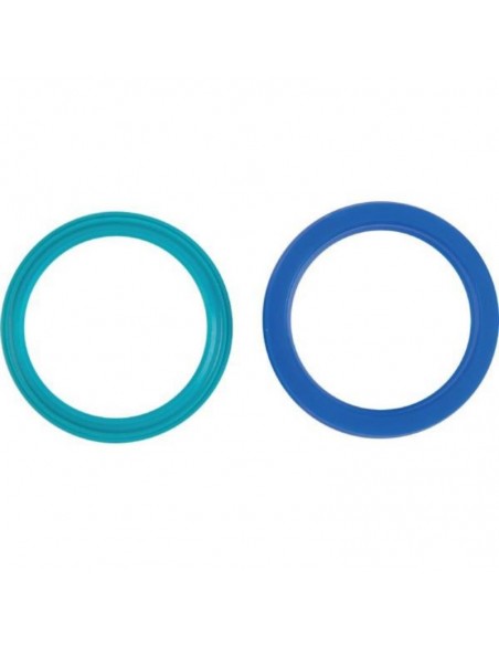 Gasket Sel Kit John Deere AZ42488,  AZ43606