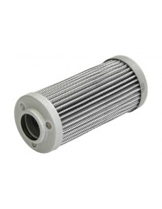 Hydraulic Filter, Steering 716150200160, F716150200160, 3J080-10890, 3J08010890, 3J08010891, 3J080-10891, 4812018071, SH52506,